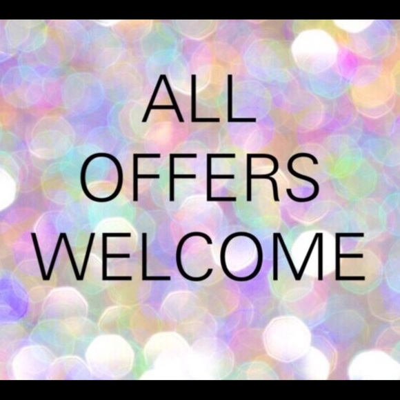 Meet the Posher - Picture 4 of 4